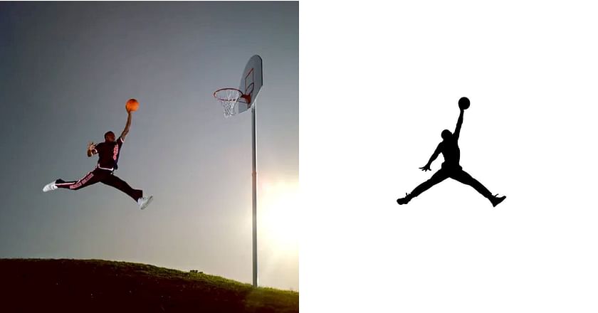 michael jordan jumpman dunk
