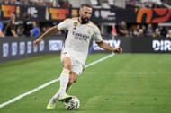 Dani Carvajal has shared his take on the Luis Rubiales controversy.