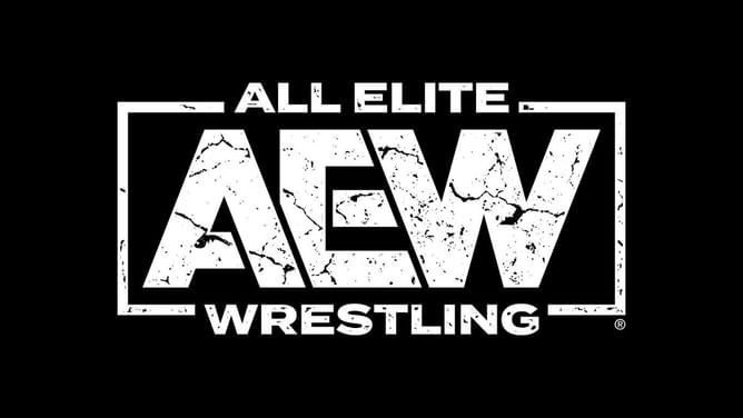 "Good luck without your 'crutch'" - AEW star addresses tag team break up announcement