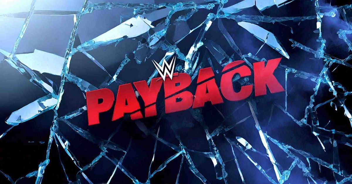 Update on opening match for WWE Payback Reports