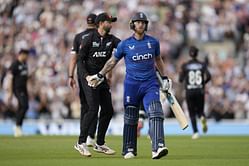 ENG vs NZ Dream11 Team Prediction Fantasy Cricket Tips प्लेइंग XI अपडेट आज के चौथे वनडे के लिए 15 Sep 2023