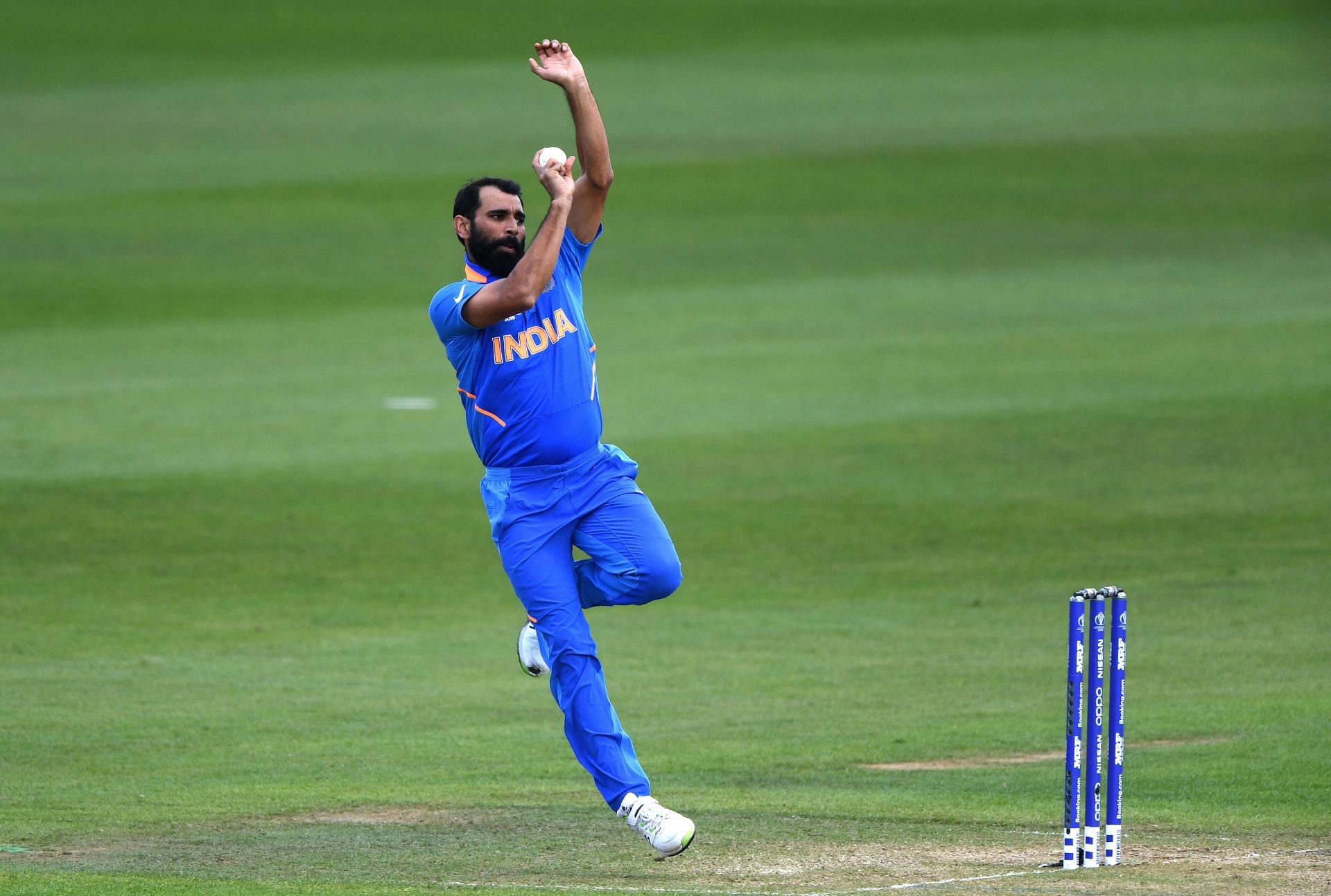 India Vs Australia 2nd ODI Probable XIs Match Prediction Pitch india-vs-australia-2nd-odi-probable-xis-match-prediction-pitch