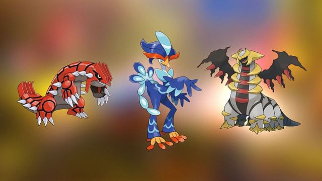 Best Team For Quaquaval In Pokemon Go