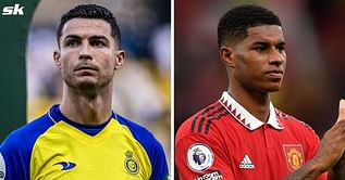 5 biggest stars who did not make the 30-man Ballon d'Or shortlist