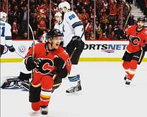 "I thought I died": Matthew Tkachuk was in critical condition due to fractured sternum during Stanley Cup Finals