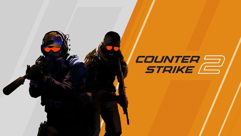Counter-Strike 2 Launches, Replacing CS:GO After a Decade