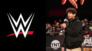 WWE veteran adamant in his bold theory about Tony Khan's management in AEW
