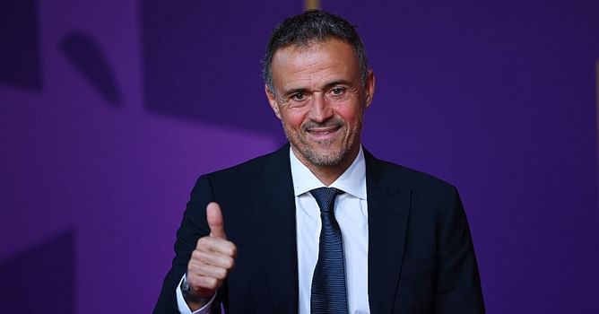 AC Milan to battle 3 Premier League sides for PSG star - Reports