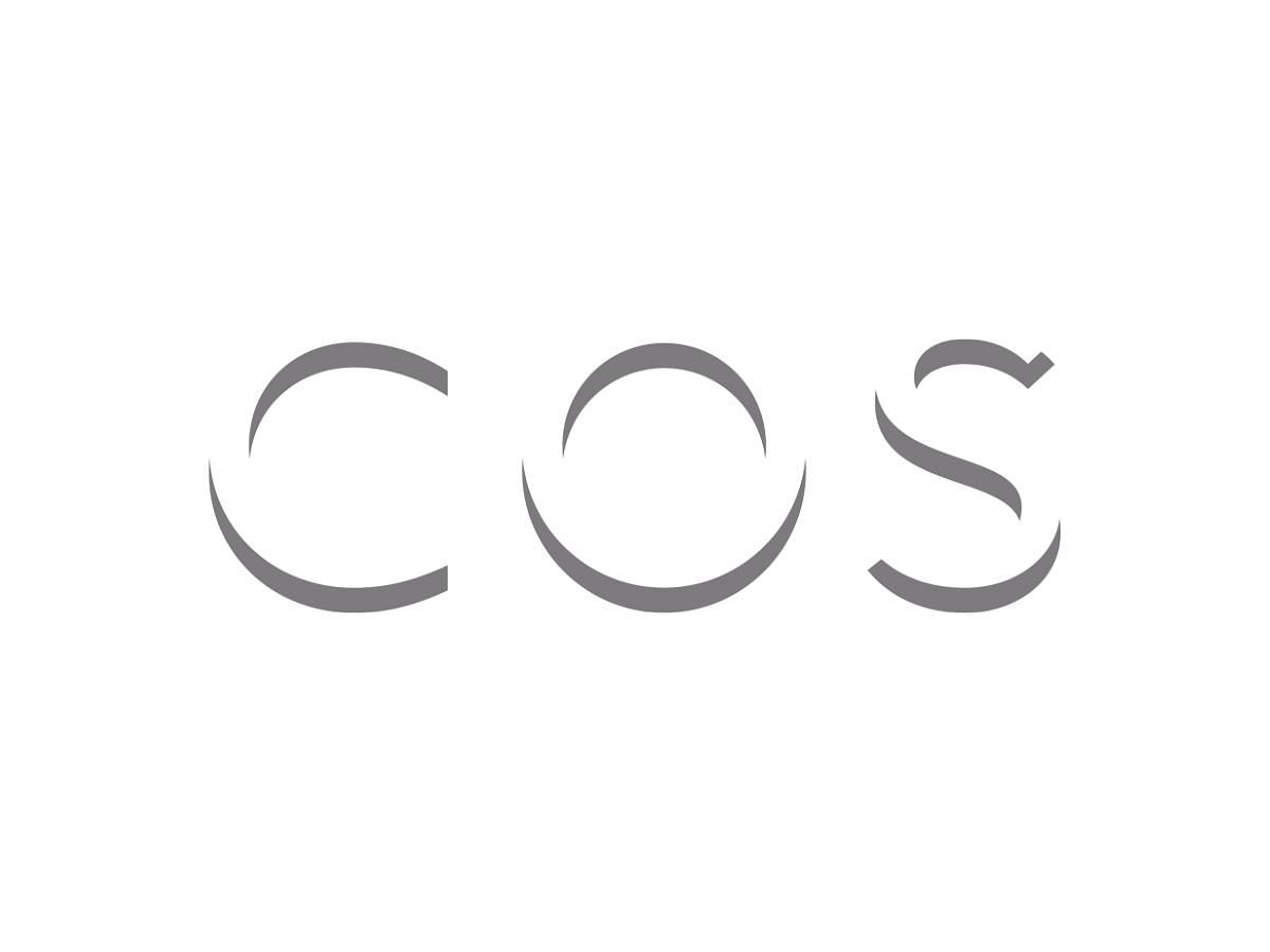 COS (2007-2021) (Image via Getty)