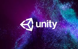 Unity apologizes for controversial pricing policy, but developers are not convinced