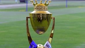 When is the next Asia Cup 2023 match?