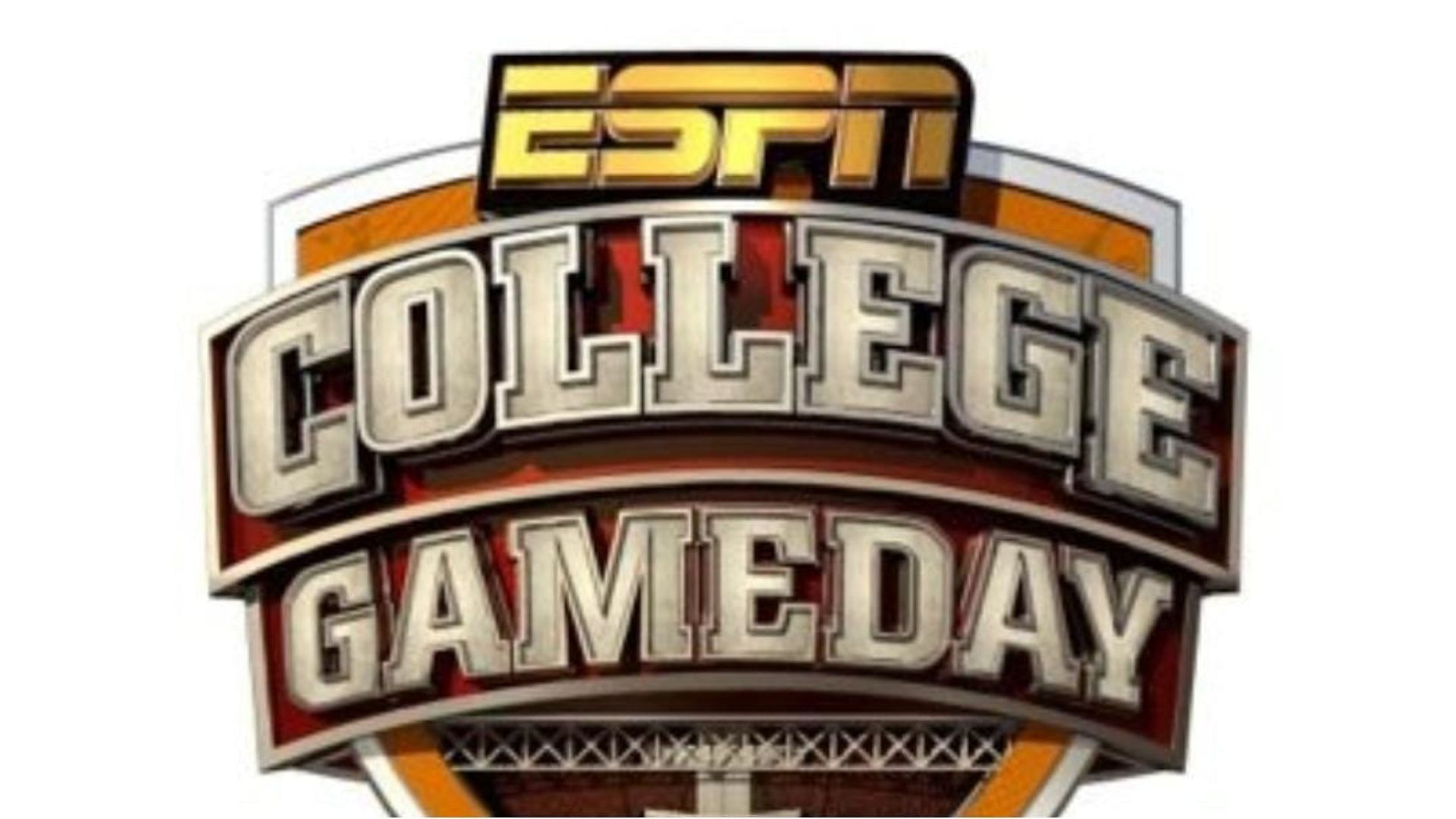 ESPN College Gameday ESPN College Gameday in 2022 vs 2023 Who made