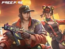 Free Fire Monster Ring event leaked: Rewards, servers, and more