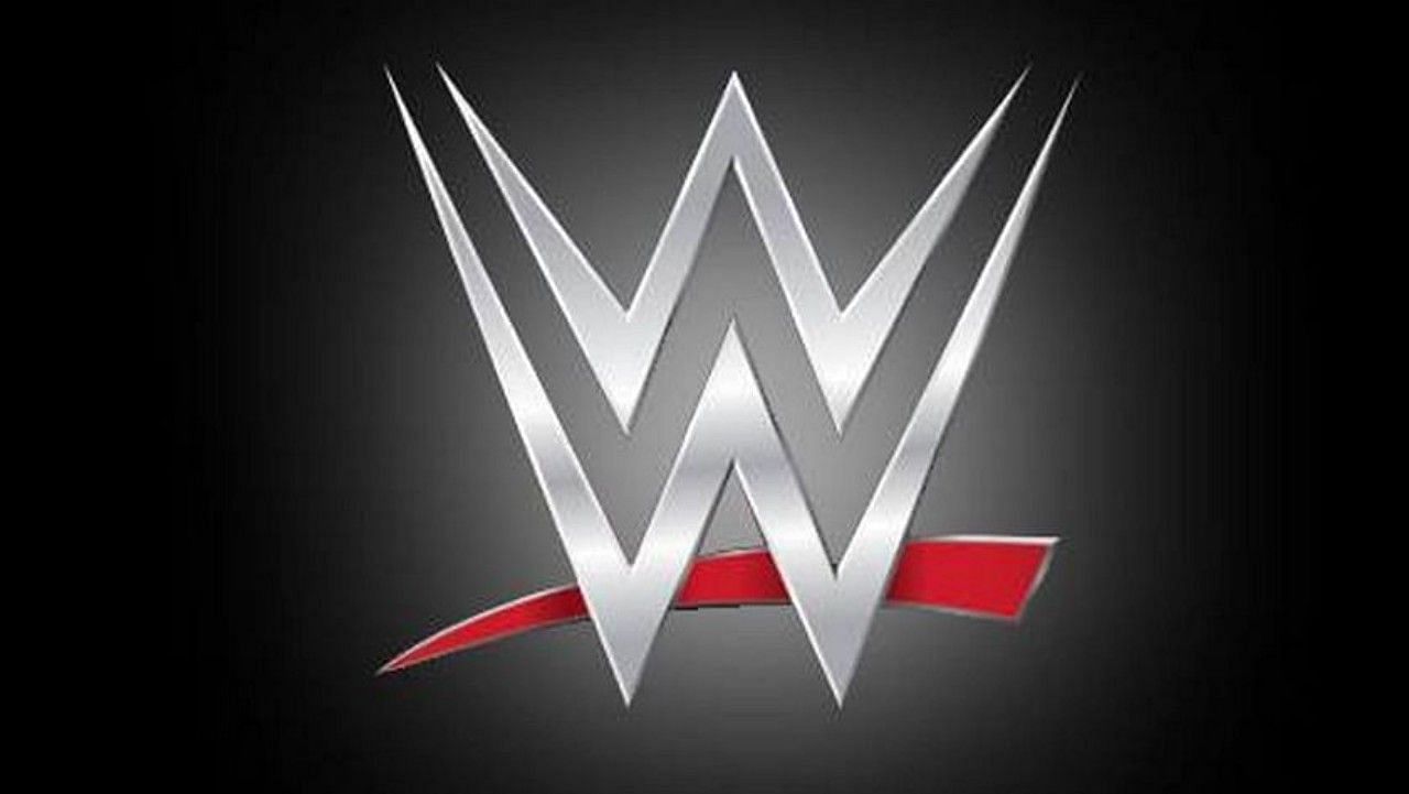 गेबल स्टीवसन के अगला टॉप WWE स्टार बनने की अटकलें लगाई गई थी 