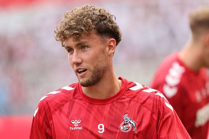Koln vs Stuttgart Prediction and Betting Tips | September 30th 2023