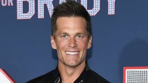Patriots' Super Bowl champion rues failing to prank Tom Brady with ‘hardcore Italians’: “It ticked me off”