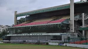 UP T20 League 2023, Kanpur Superstars vs Meerut Mavericks, Match 18: Probable XIs, Match Prediction, Pitch Report, Live Stream Details