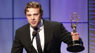Billy Miller (Image via Awards)