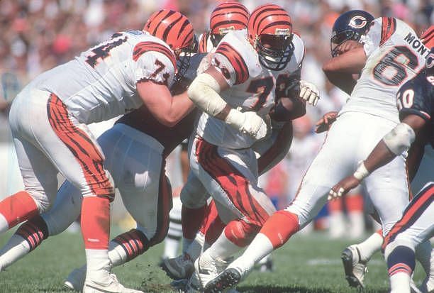 Cincinnati Bengals Playoff History: Wins, Super Bowl Appearances