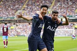 Best FPL captaincy candidates for Premier League Gameweek 5
