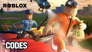 Roblox But Every Second You Grow codes (September 2023): Free Gems, Rebirths, and more
