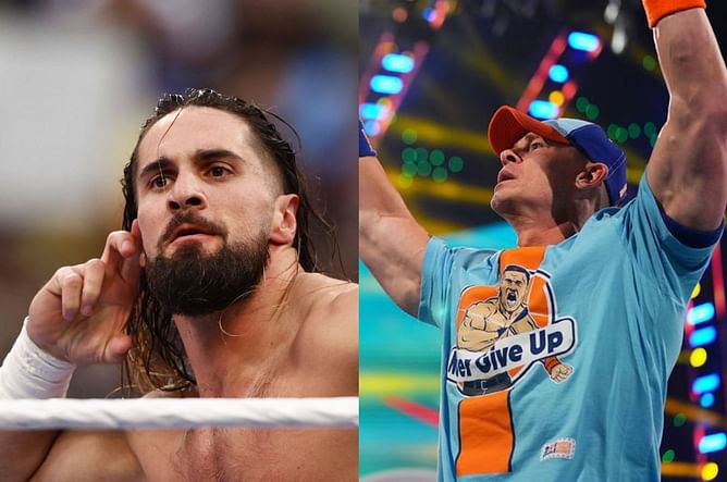 WWE Payback 2023: 2 अच्छी चीज़ें जो पेबैक में देखने को मिली और 2 जो बहुत बुरी रही