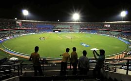 Chhattisgarh Men's T20 Invitation Cup 2023: Full schedule, squads, match timings and live-streaming details