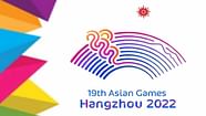2022 Asian Games Esports Tournament Titles Schedule And More
