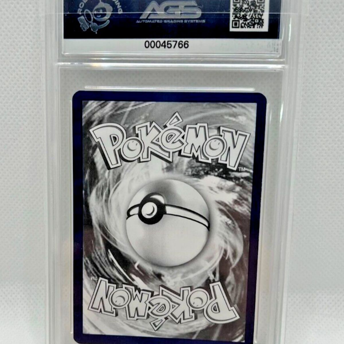 Top 7 Rarest Yu-Gi-Oh! Cards – Inked Gaming