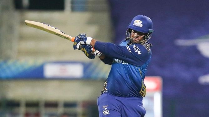 Chhattisgarh Men's T20 Invitation Cup 2023: How did the IPL Players fare on Day 1 of the tournament?