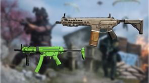 Best meta loadout in Season 5 Reloaded for Warzone 2 DMZ