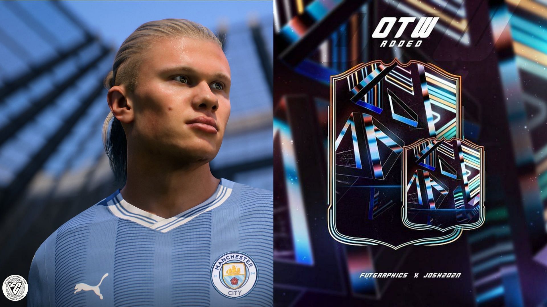 EA FC 24 OTW: Ultimate Team Ones to Watch promo predictions - Charlie INTEL