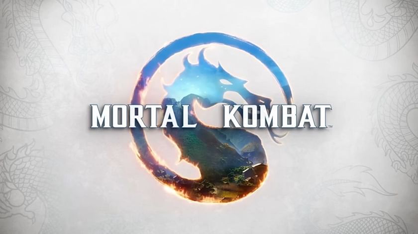 Mortal Kombat 1 Reboot: Everything You Need to Know About the New