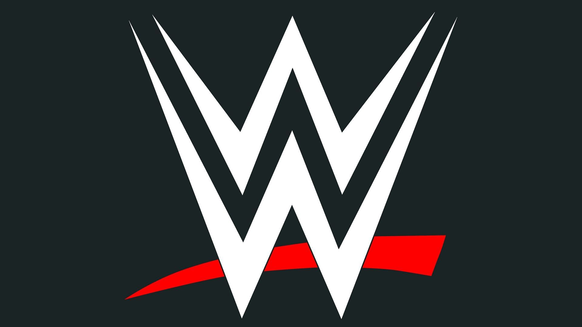 WWE is set to host a big event on Saturday.