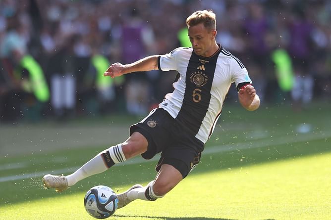 Germany vs Japan Prediction and Betting Tips | 9th September 2023