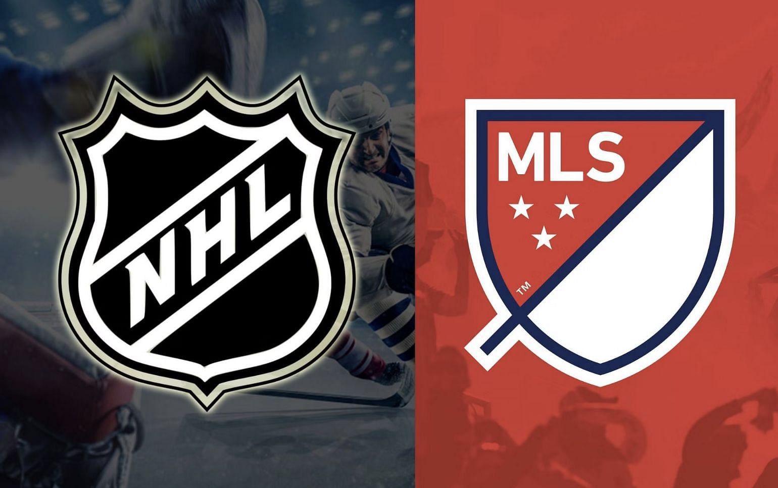 LA Kings Prez addresses concerns of MLS overtaking NHL in viewership