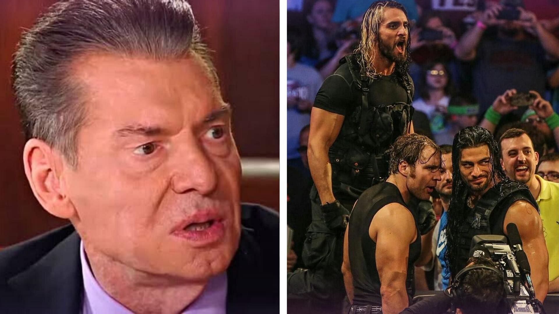 This Week In WWE History: Vince McMahon Gets Assaulted, Title Vs ...