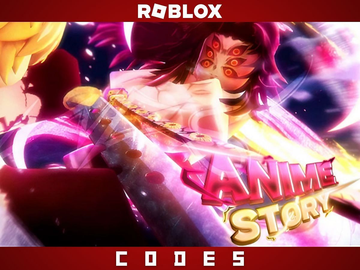 Roblox Anime Dimensions codes (October 2023) – How to get free Gems, Boosts  & Raid Tokens - Dexerto