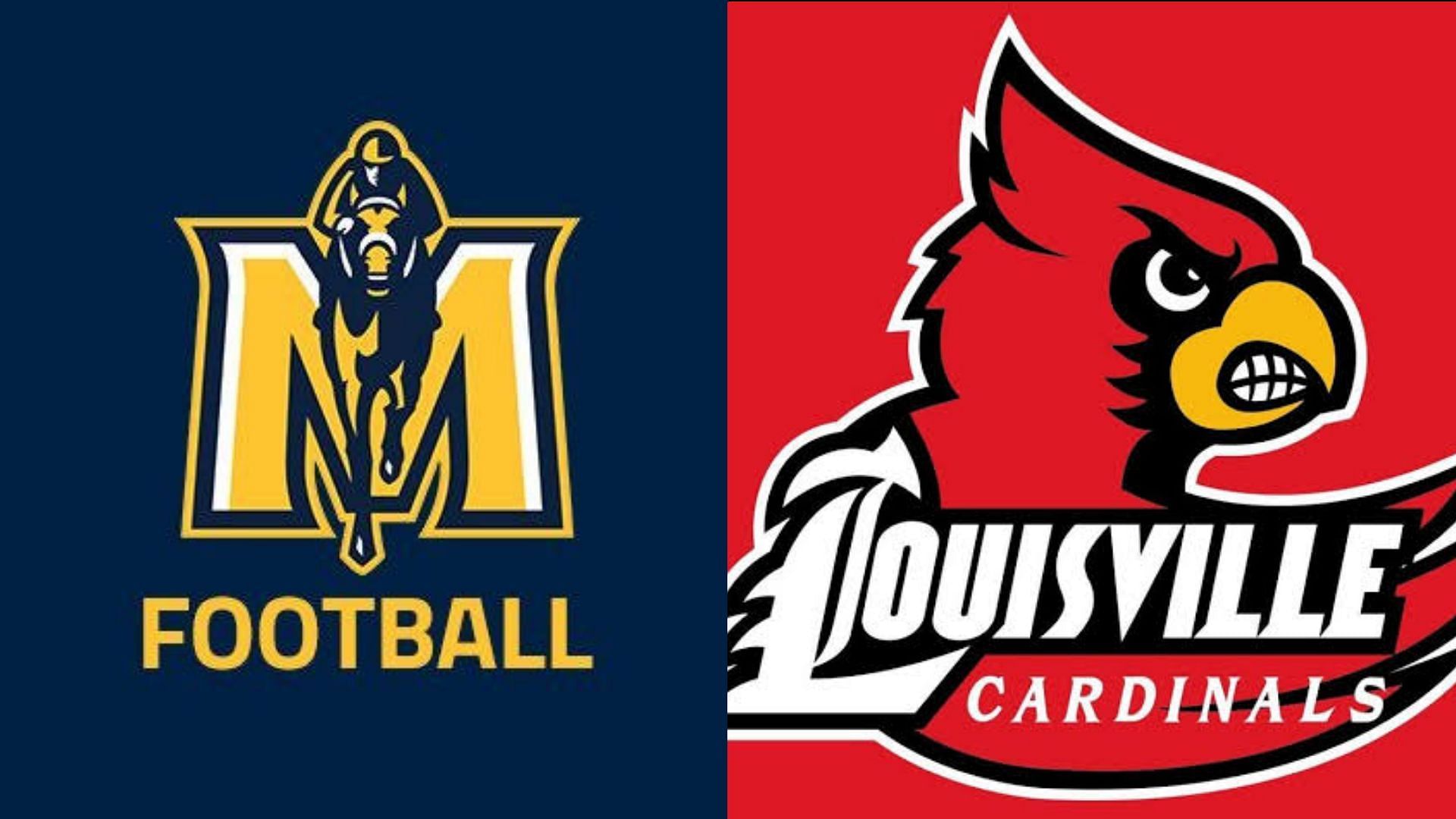 Louisville vs. Notre Dame: TV Channel, Live Stream, Time, How to