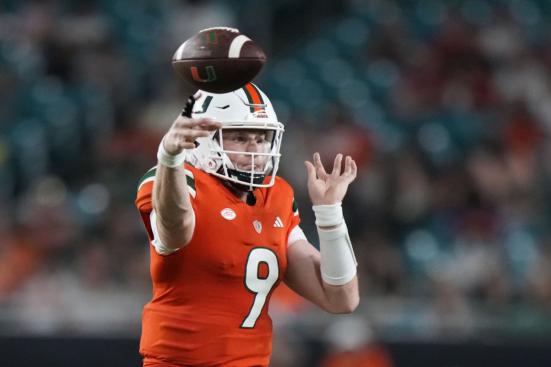 2022 NFL Draft Stock Report: Risers and sliders from college football in  Week 3