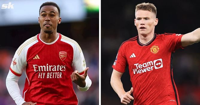 5 Premier League players who deserve more game time this season