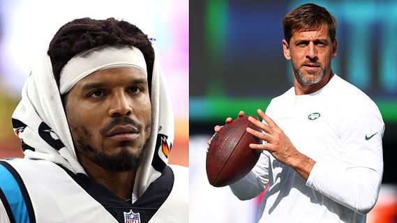 UNDER ARMOUR, THE ATHLETE NO ONE SAW COMING, TOM BRADY, MORGAN FREEMAN