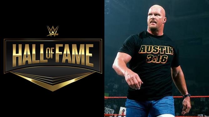 "It wasn't quite as enjoyable as it might have been on the outside." - WWE Hall of Famer recalls working with Stone Cold