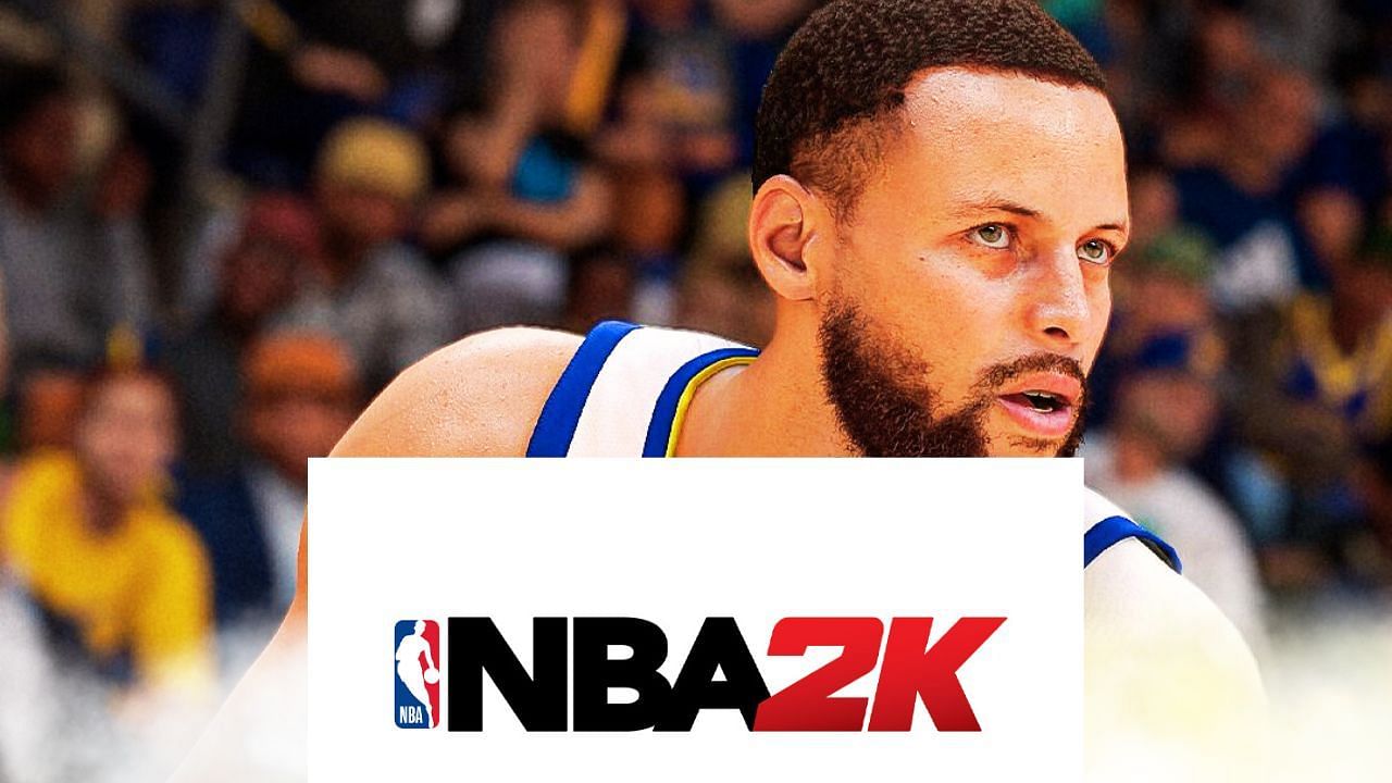 NBA 2K24 and how to shoot and score easily