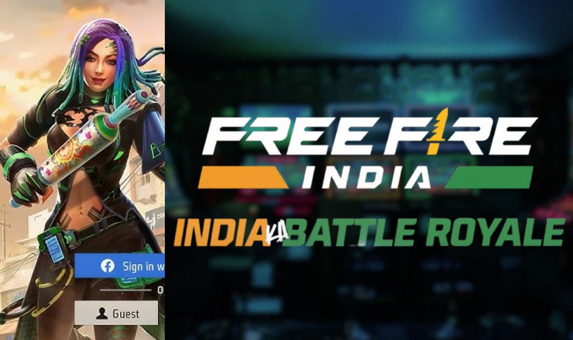 Free Fire India Image Credit ff.garena.com