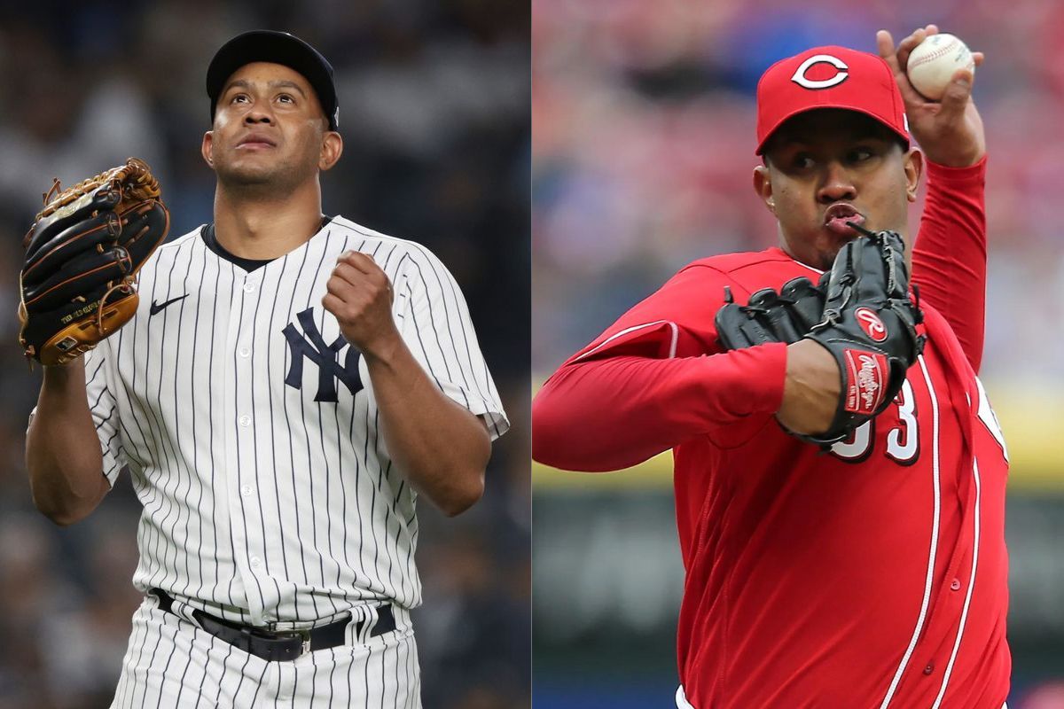 Yankees: Filling In The Pieces To Complete The Championship Puzzle