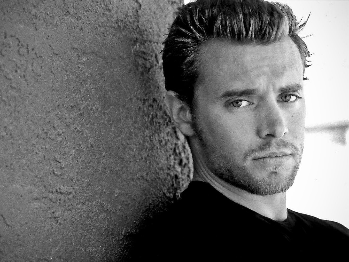 Billy Miller