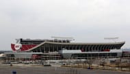Arrowhead Stadium