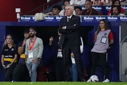 Real Madrid Transfer News Roundup: Kylian Mbappe backed to join Los Blancos; club open to Rodrygo exit, and more - September 26, 2023