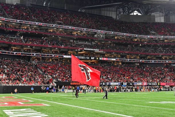 How Many Super Bowls Have Atlanta Falcons Won 590d3 
